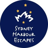 Sydney Harbour Escapes