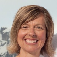 Laura Decker