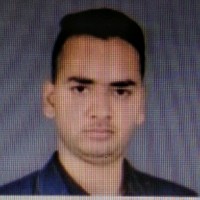 Vivek Pal