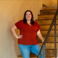 Megan Fort