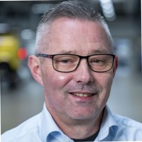 Erik Schougaard Sørensen