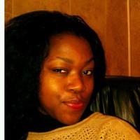 Nyaradzo Yvonne Mutata