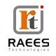 Raees Technologies