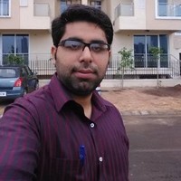 Hitesh Bahl