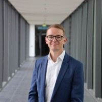 Christian Packebusch