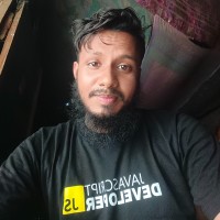 Tamim Talukdar