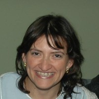 Alba Maidana