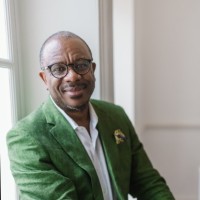 Willie McKinney Ph.D., DABT
