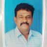 Ravichandra E