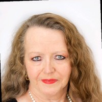 Sharon Medlin 910-471-8664