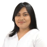 Aurelia Ketawang Tunjung Laksmita