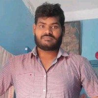Bittu Kumar