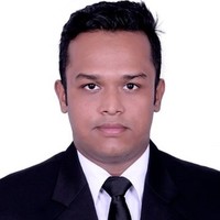 Md.Mosahid Hossain