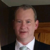 Joe Gabbett