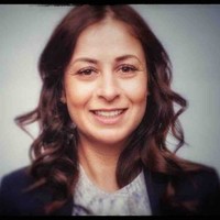 Dimitra Tselepakis
