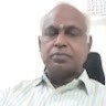 Pamidighantam Venkata Satyanarayana