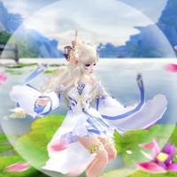 陈欣泉