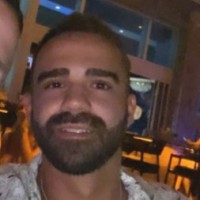 Lucas Feitosa