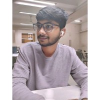 Harshvardhan Patil