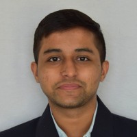 Puneet Shah