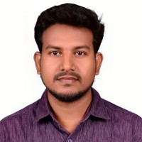 Ansari Badusha