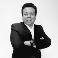 Rodrigo Sanchez Medina