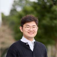 Seokhyeon (Sean) Hong