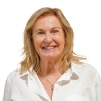 Elles Hooft van Huysduynen