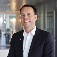 Markus Posti