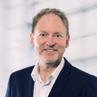 René Kristoffersen