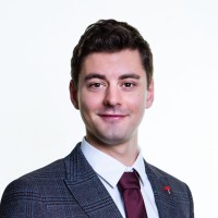Sean Barton