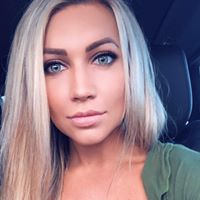 Macy Egerman