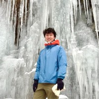 Winston Qin