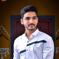 Sandesh Bhujbal