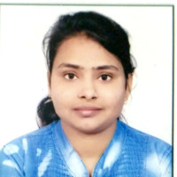 Km Arti Devi