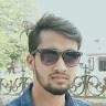 Pankaj Wagadre