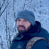 Hristo Iliev