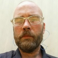 Glenn Heavens