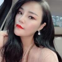 Aileen Xia