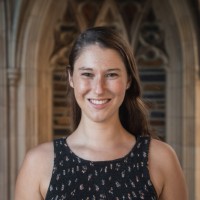 Leah Schwartz