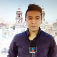 Roy Ramírez