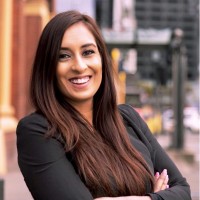 Ashna Narayan