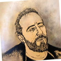 Urim Ramazani