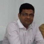 A. K. M. Iqbal Siraj