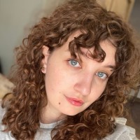 Marina Krikotun