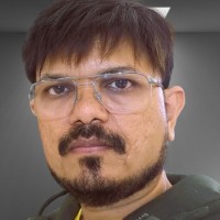 Rishi Patel