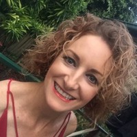Tammy Ayson