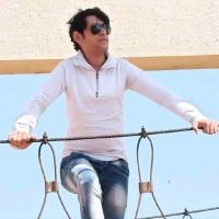 Pravin Gurav