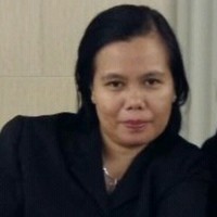 Sondang Rimbun