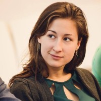 Antonina Sułowska-Sierakowska